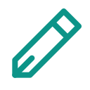 Preservation Radar icon