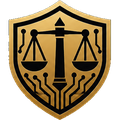 LitigatorOS